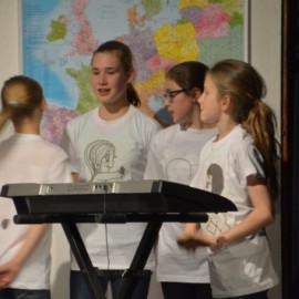 DSC 0086 - Toneelvereniging Plankenkoorts 